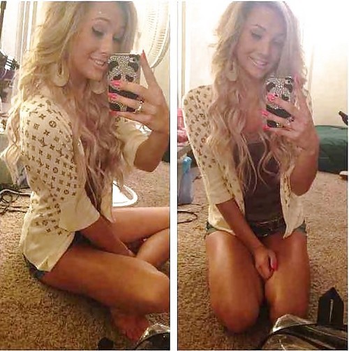 salope melun escorte girl